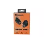 Skullcandy ANC Active True Wireless Ausinės – Juodos