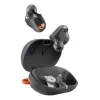 Skullcandy ANC Active True Wireless Ausinės – Juodos