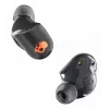 Skullcandy ANC Active True Wireless Ausinės – Juodos