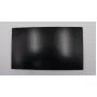Monitorius Lenovo 01AG960 23,8 colio Full HD IPS, 1920×1080 raiška