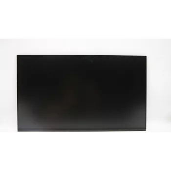 Lietimui jautrus skydelis Lenovo LM215WFA-SSE1 (01AG987) – 21,5 colio ekrano modulis