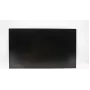 Lietimui jautrus skydelis Lenovo LM215WFA-SSE1 (01AG987) – 21,5 colio ekrano modulis