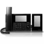 innovaphone Beistellmodul, skirta IP2x2, juoda (01-002X2-001)