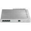 inovacijų adapteris IP29-4 analoginis (01-00029-004)