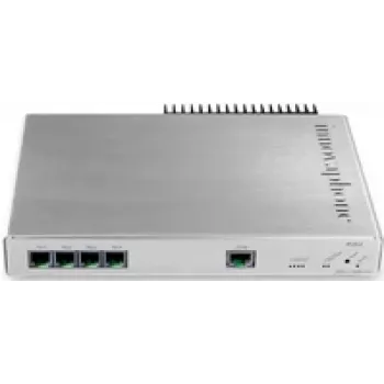 inovacijų adapteris IP29-4 analoginis (01-00029-004)