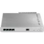 inovacijų adapteris IP29-4 analoginis (01-00029-004)