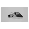 Belaidė pelė Logitech G 910-007374 dešinei rankai RF 44 000 DPI 1 ms 5 mygtukai violetinė