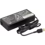 Maitinimo adapteris Lenovo 45N0366 135W juodas