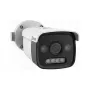 Termovizorius Hikvision HM-TD2628-7/G1/T3A 256x192 dviejų spektrų šiluminė kamera