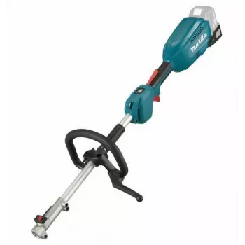 Makita DUX18Z sodo elektrinis daugiafunkcis įrankis