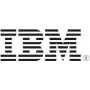 IBM LTO Ultrium 4 juostinė laikmena – 800 GB / 1,6 TB – su etikete – skirta System Storage 3584 Model D53, 3584 Model L53, System Storage TS3500 juostiniam įrenginiui (95P4437)