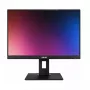 tecXL ASUS BE24WQLB LED monitorius (24,1 colio)