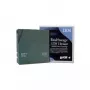 IBM 5 x LTO Ultrium 4 kasetė - 800GB / 1,6TB - skirta System Storage TS2340 juostiniams įrenginiams Model L43, Model L4X, Model S43 (95P4278)