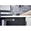 Dell MNT-SGL-MFF-D9 Ryšio priedas