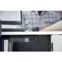 Dell MNT-SGL-MFF-D9 Ryšio priedas
