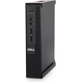 Dell Micro VESA laikiklis su adapteriu (W125836881)
