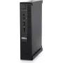 Dell Micro VESA laikiklis su adapteriu (W125836881)