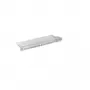Innovaphone 01-00999-001 Montavimo rinkinys