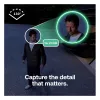 Arlo E3 HD 2 kameros + 2 laikikliai