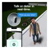 Arlo E3 HD 2 kameros + 2 laikikliai