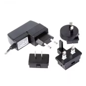 Horny Protectors 12305 apsauginis ekrano stiklas Samsung mobiliesiems telefonams, 1 vnt.