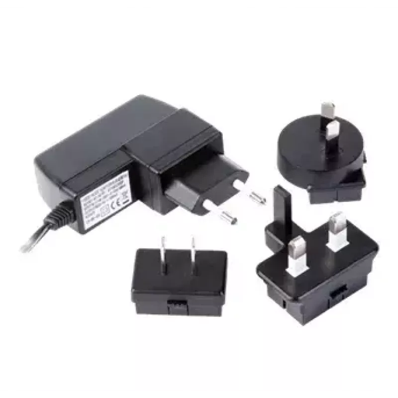 Horny Protectors 12305 apsauginis ekrano stiklas Samsung mobiliesiems telefonams, 1 vnt.