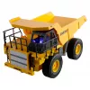 Amewi Savivartis ir Ekskavatorius 2v1 Rinkinys 1:24 RTR 6+