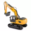 Amewi Savivartis ir Ekskavatorius 2v1 Rinkinys 1:24 RTR 6+