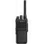 Hytera HP505 – nešiojama dvipusio ryšio radijo stotis (HP505 V1)