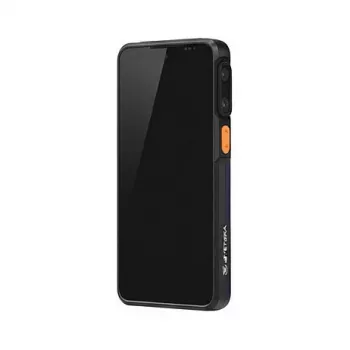 Nešiojama PoC radijo stotis Hytera PNC660 su 256 GB atmintimi PNC660-256G
