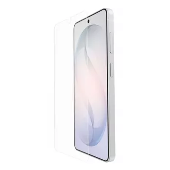 Belkin Titan SmartShield stiklinė apsauginė plėvelė S26 OVB072hq (OVB072HQ)