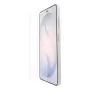 Belkin Titan SmartShield stiklinė apsauginė plėvelė S26 OVB072hq (OVB072HQ)