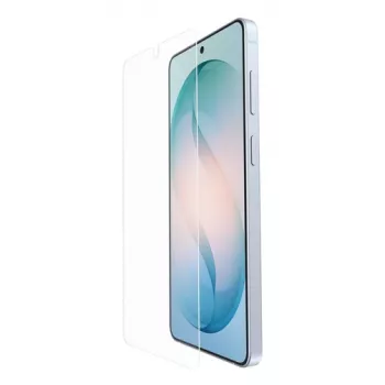 Belkin Titan SmartShield stiklinė ekrano apsauga S26+ OVB073hq (OVB073HQ)