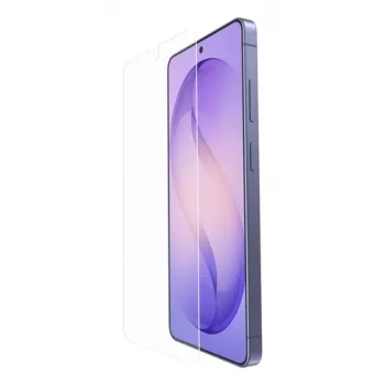 Belkin Titan SmartShield stiklinė ekrano apsauga S26 Ultra OVB074hq (OVB074HQ)