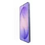 Belkin Titan SmartShield stiklinė ekrano apsauga S26 Ultra OVB074hq (OVB074HQ)