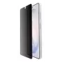 Belkin Titan SmartShield Privasy apsauginis stiklas ekranui S26 OVB075hq (OVB075HQ)