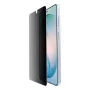Belkin Titan SmartShield Privasy ekrano apsauga S26+ OVB076hq (OVB076HQ)
