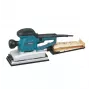 Šlifuoklis Makita BO4900VJ orbitinis 22000 OPM