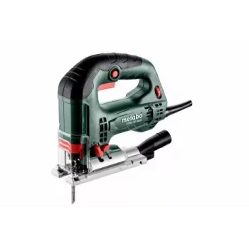Dėlionė Metabo STEB 100 Quick
