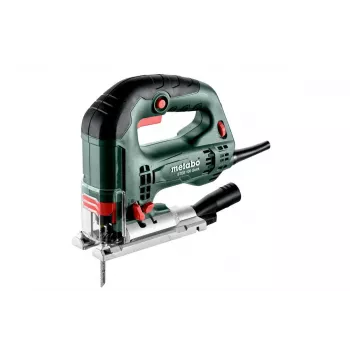 Dėlionė Metabo STEB 100 Quick