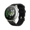 Išmanusis laikrodis Amazfit Active 3 — 1,32 colio (3,35 cm) AMOLED 466×466 px, GPS, 365 mAh, silikoninis dirželis