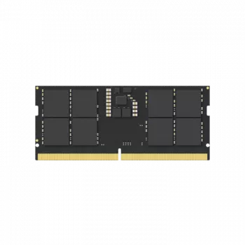 Lexar SO-DIMM 16GB, DDR5-5600, CL46-45-45-90