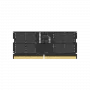 Lexar SO-DIMM 16GB, DDR5-5600, CL46-45-45-90