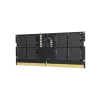Lexar SO-DIMM 16GB, DDR5-5600, CL46-45-45-90