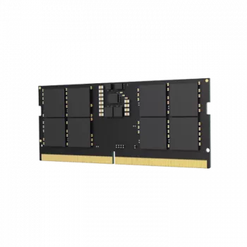 Lexar SO-DIMM 16GB, DDR5-5600, CL46-45-45-90