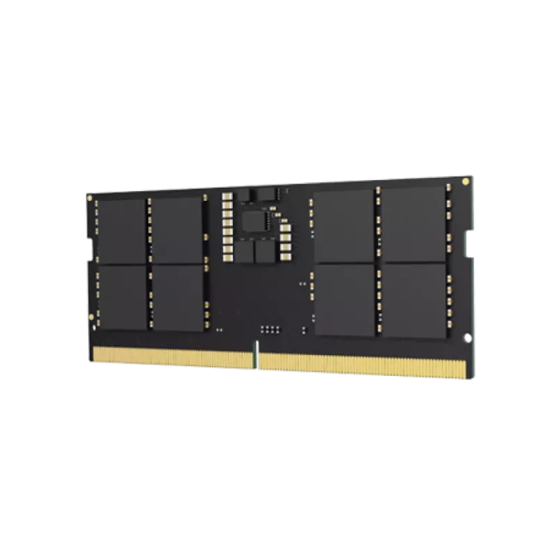 Lexar SO-DIMM 16GB, DDR5-5600, CL46-45-45-90
