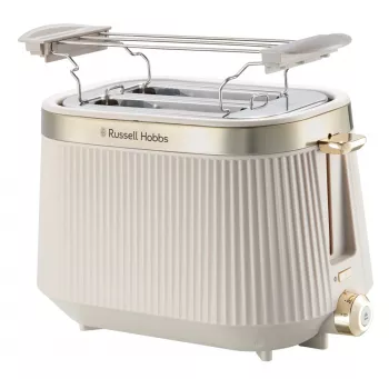 Tosteris 26761-56 RUSSELL HOBBS
