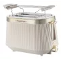 Tosteris 26761-56 RUSSELL HOBBS