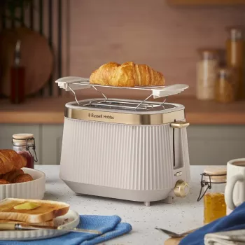 Tosteris 26761-56 RUSSELL HOBBS