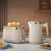 Tosteris 26761-56 RUSSELL HOBBS